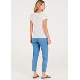 Protest - PRTELLES 24 - T-shirt - Met Korte Mouwen