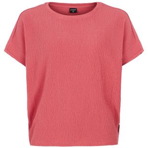 Protest Loua T-Shirt