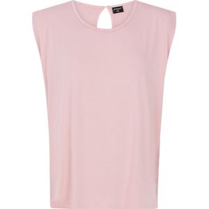 Protest - PRTALYSSA - Top - Dames