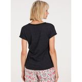 Protest PRTMONDAYS Dames T-Shirt