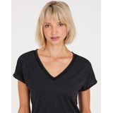 Protest PRTMONDAYS Dames T-Shirt