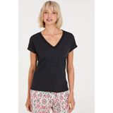 Protest PRTMONDAYS Dames T-Shirt