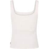 Protest - PRTDAZE - Mouwloos T-shirt - Zwart