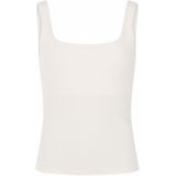 Protest - PRTDAZE - Mouwloos T-shirt - Zwart