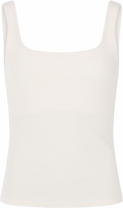 Protest - PRTDAZE - Mouwloos T-shirt - Zwart