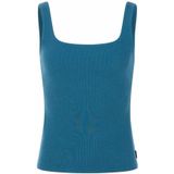 Protest - PRTDAZE - Mouwloos T-shirt - Zwart