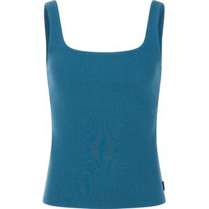 Protest Prtdaze Dames Singlet