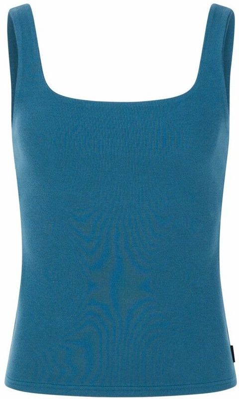 Protest - PRTDAZE - Mouwloos T-shirt - Zwart