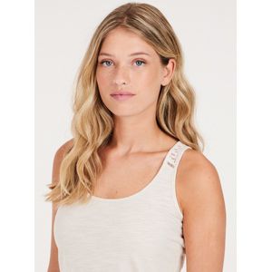 Protest - Prtimplulse - Singlet