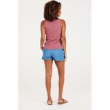 Protest - PRTQUINTY - Mouwloos T-shirt - Regular Fit