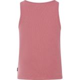 Protest - PRTQUINTY - Mouwloos T-shirt - Regular Fit