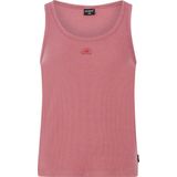 Protest - PRTQUINTY - Mouwloos T-shirt - Regular Fit