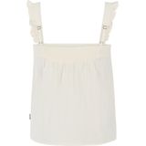 Vrouwenblouse Protest Prtjinte