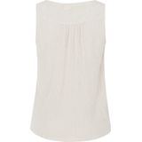 Protest - PRTFIELD - Mouwloos T-shirt - Stretch - Regular Fit