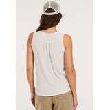 Protest - PRTFIELD - Mouwloos T-shirt - Stretch - Regular Fit