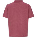 Protest - PRTCARIBY - Overhemd - Korte Mouwen