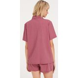 Protest - PRTCARIBY - Overhemd - Korte Mouwen