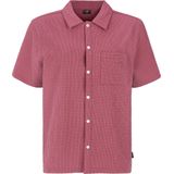 Protest - PRTCARIBY - Overhemd - Korte Mouwen