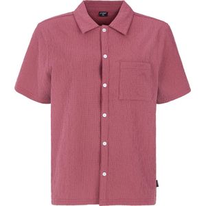 Protest - PRTCARIBY - Overhemd - Korte Mouwen