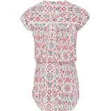 Protest - PRTMAYLA - Tuniek - All-over Print - V-hals - Regular Fit