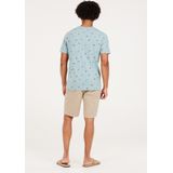 Protest PRTCHAREL Heren T-Shirt