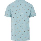 Protest PRTCHAREL Heren T-Shirt