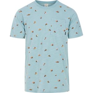 Protest PRTCHAREL Heren T-Shirt