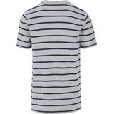 Protest Chef T-shirt Met Korte Mouwen