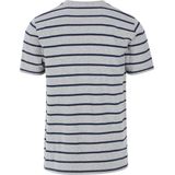 Protest Chef T-shirt Met Korte Mouwen