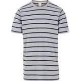 Protest Chef T-shirt Met Korte Mouwen