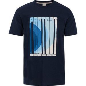 Protest PRTLYNG Heren T-Shirt