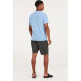 Protest PRTRIMBLE Heren T-Shirt