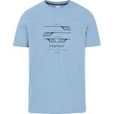 Protest PRTRIMBLE Heren T-Shirt