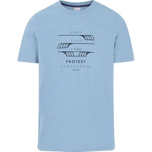 Protest PRTRIMBLE Heren T-Shirt