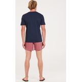 Protest - PRTSTAN - T-shirt - Korte Mouwen - BCI-katoen - PVRE Green