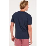 Protest - PRTSTAN - T-shirt - Korte Mouwen - BCI-katoen - PVRE Green