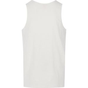 Protest - PRTLUKA - Mouwloos T-shirt - Gestreept - Regular Fit