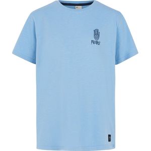 Protest PRTROBBIE JR Jongens T-Shirt