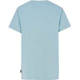 Hanro BH ' Moments '  lichtblauw