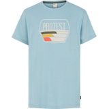 Hanro BH ' Moments '  lichtblauw