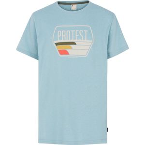 Kinder-T-shirt Protest Prtloyd