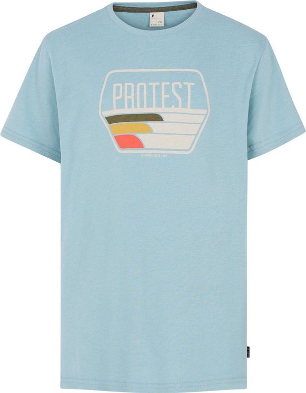 Hanro BH ' Moments '  lichtblauw