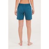 Protest - Prtagaat - Beachshort - Raku Blue - PVRE Green - Gerecycled Polyester