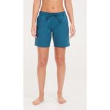 Protest - Prtagaat - Beachshort - Raku Blue - PVRE Green - Gerecycled Polyester