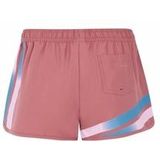 Protest - Prtmaddy - Beachshort - Pink