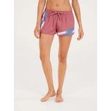 Protest - Prtmaddy - Beachshort - Pink