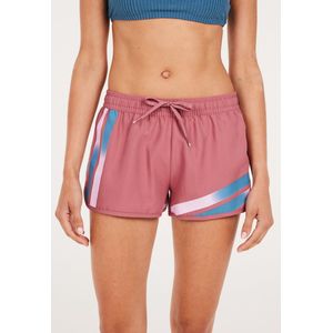 Protest - Prtmaddy - Beachshort - Pink