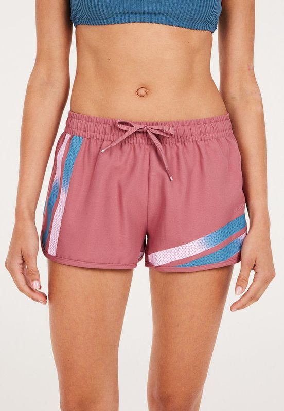 Protest - Prtmaddy - Beachshort - Pink