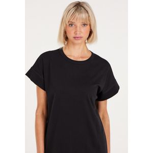 Protest - T-shirtjurk - Zwart