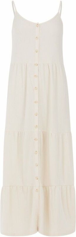 Protest - PRTCOCOA - Jerseyjurk - Blauw - Stretchstof